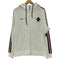 エフシーレアルブリストル F.C.Real Bristol 26ss TRAINING TRACK ZIP-UP HOODIE メンズ JPN:M