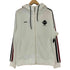 エフシーレアルブリストル F.C.Real Bristol 26ss TRAINING TRACK ZIP-UP HOODIE メンズ JPN:M