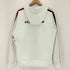 エフシーレアルブリストル F.C.Real Bristol 26ss TRAINING TRACK ZIP-UP HOODIE メンズ JPN:M