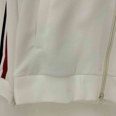 エフシーレアルブリストル F.C.Real Bristol 26ss TRAINING TRACK ZIP-UP HOODIE メンズ JPN:M