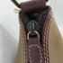 ハンティングワールド HUNTING WORLD SHOULDER BAG レザーストラップ ショルダーバッグ メンズ