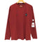 エフシーレアルブリストル F.C.Real Bristol 26ss AUTHENTIC L/S TOP メンズ JPN:M