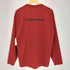エフシーレアルブリストル F.C.Real Bristol 26ss AUTHENTIC L/S TOP メンズ JPN:M