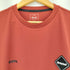 エフシーレアルブリストル F.C.Real Bristol 26ss AUTHENTIC L/S TOP メンズ JPN:M