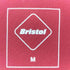 エフシーレアルブリストル F.C.Real Bristol 26ss AUTHENTIC L/S TOP メンズ JPN:M
