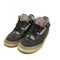 ジョーダンブランド JORDAN BRAND AIR JORDAN 3 RETRO OG メンズ JPN:26