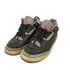 ジョーダンブランド JORDAN BRAND AIR JORDAN 3 RETRO OG メンズ JPN:26