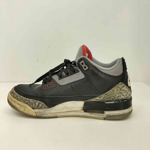 ジョーダンブランド JORDAN BRAND AIR JORDAN 3 RETRO OG メンズ JPN:26