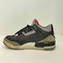 ジョーダンブランド JORDAN BRAND AIR JORDAN 3 RETRO OG メンズ JPN:26