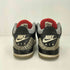 ジョーダンブランド JORDAN BRAND AIR JORDAN 3 RETRO OG メンズ JPN:26