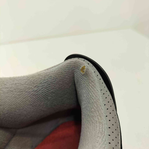 ジョーダンブランド JORDAN BRAND AIR JORDAN 3 RETRO OG メンズ JPN:26