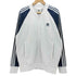 アディダスオリジナルス adidas Originals トリコットジャケット ダッシュグレー メンズ 2XL