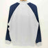 アディダスオリジナルス adidas Originals トリコットジャケット ダッシュグレー メンズ 2XL