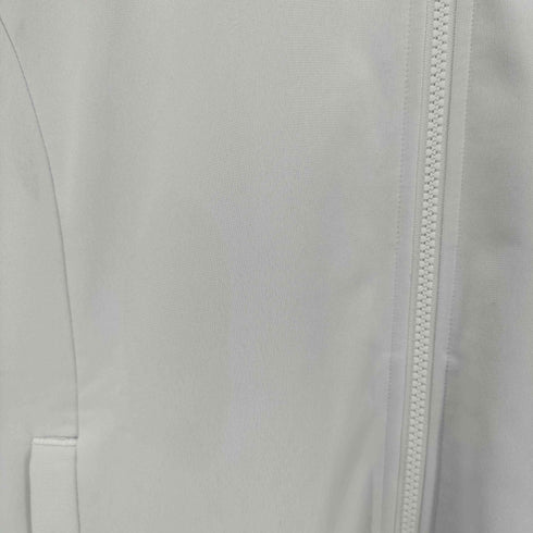 アディダスオリジナルス adidas Originals トリコットジャケット ダッシュグレー メンズ 2XL