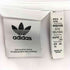 アディダスオリジナルス adidas Originals トリコットジャケット ダッシュグレー メンズ 2XL