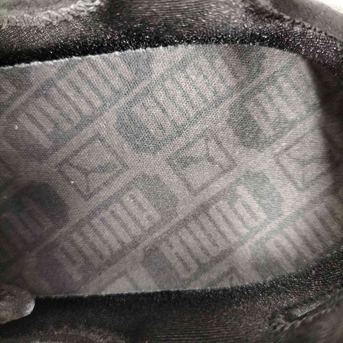 プーマ PUMA プラットフォーム トレース ライト ミュール レディース JPN:23.5