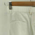 マッキントッシュフィロソフィー MACKINTOSH PHILOSOPHY サマードライワイドパンツ レディース EUR:36