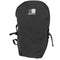 カリマー Karrimor mars panel load 18 マーズ パネル ロード バッグパック メンズ 18L