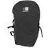 カリマー Karrimor mars panel load 18 マーズ パネル ロード バッグパック メンズ 18L
