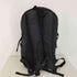 カリマー Karrimor mars panel load 18 マーズ パネル ロード バッグパック メンズ 18L