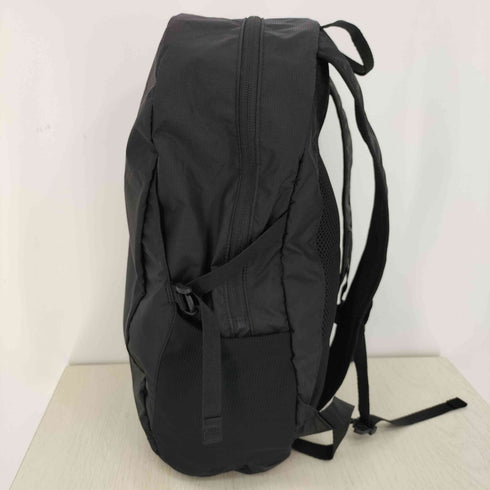カリマー Karrimor mars panel load 18 マーズ パネル ロード バッグパック メンズ 18L