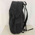 カリマー Karrimor mars panel load 18 マーズ パネル ロード バッグパック メンズ 18L