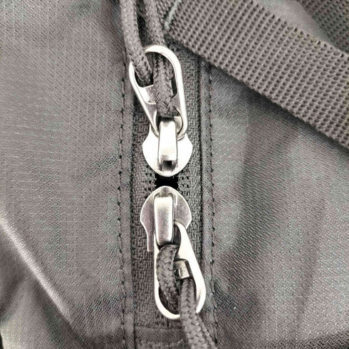 カリマー Karrimor mars panel load 18 マーズ パネル ロード バッグパック メンズ 18L
