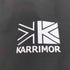 カリマー Karrimor mars panel load 18 マーズ パネル ロード バッグパック メンズ 18L