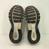 ナイキ NIKE P-6000 METALLIC SILVER レトロ ランニング メンズ JPN:26