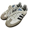 アディダスオリジナルス adidas Originals SAMBA OG サンバ OG ローカット スニーカー レディース JPN:24