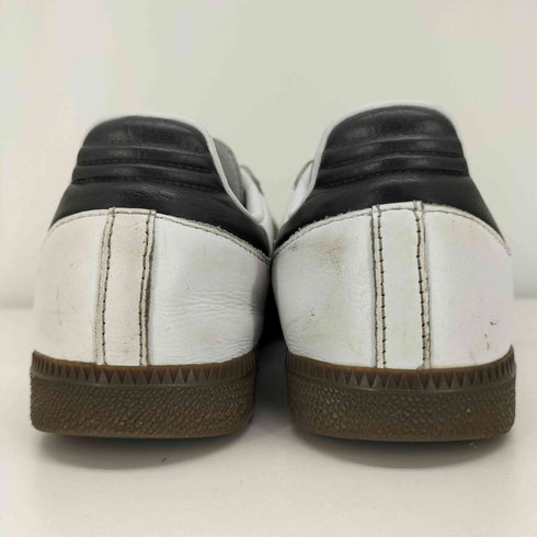 アディダスオリジナルス adidas Originals SAMBA OG サンバ OG ローカット スニーカー レディース JPN:24