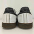 アディダスオリジナルス adidas Originals SAMBA OG サンバ OG ローカット スニーカー レディース JPN:24
