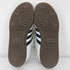 アディダスオリジナルス adidas Originals SAMBA OG サンバ OG ローカット スニーカー レディース JPN:24