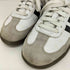 アディダスオリジナルス adidas Originals SAMBA OG サンバ OG ローカット スニーカー レディース JPN:24