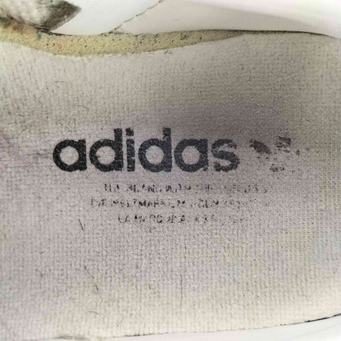 アディダスオリジナルス adidas Originals SAMBA OG サンバ OG ローカット スニーカー レディース JPN:24