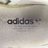 アディダスオリジナルス adidas Originals SAMBA OG サンバ OG ローカット スニーカー レディース JPN:24