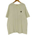 カーハート Carhartt LOOSE FIT WORKWEAR POCKET 半袖Tシャツ メンズ import:XL