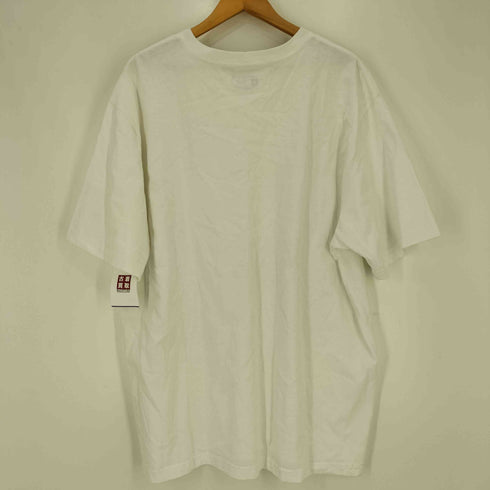 カーハート Carhartt LOOSE FIT WORKWEAR POCKET 半袖Tシャツ メンズ import:XL
