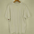 カーハート Carhartt LOOSE FIT WORKWEAR POCKET 半袖Tシャツ メンズ import:XL