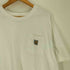 カーハート Carhartt LOOSE FIT WORKWEAR POCKET 半袖Tシャツ メンズ import:XL