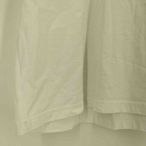カーハート Carhartt LOOSE FIT WORKWEAR POCKET 半袖Tシャツ メンズ import:XL