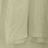 カーハート Carhartt LOOSE FIT WORKWEAR POCKET 半袖Tシャツ メンズ import:XL