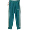 アディダスオリジナルス adidas Originals Adicolor Classics 3-Stripes Pants アディカラー クラシック スリーストライプ スウェットパンツ メンズ JPN:S