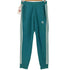 アディダスオリジナルス adidas Originals Adicolor Classics 3-Stripes Pants アディカラー クラシック スリーストライプ スウェットパンツ メンズ JPN:S