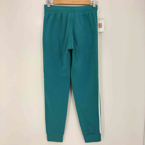 アディダスオリジナルス adidas Originals Adicolor Classics 3-Stripes Pants アディカラー クラシック スリーストライプ スウェットパンツ メンズ JPN:S