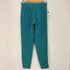 アディダスオリジナルス adidas Originals Adicolor Classics 3-Stripes Pants アディカラー クラシック スリーストライプ スウェットパンツ メンズ JPN:S