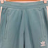 アディダスオリジナルス adidas Originals Adicolor Classics 3-Stripes Pants アディカラー クラシック スリーストライプ スウェットパンツ メンズ JPN:S