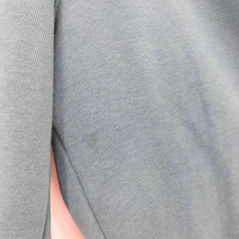 アディダスオリジナルス adidas Originals Adicolor Classics 3-Stripes Pants アディカラー クラシック スリーストライプ スウェットパンツ メンズ JPN:S