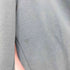 アディダスオリジナルス adidas Originals Adicolor Classics 3-Stripes Pants アディカラー クラシック スリーストライプ スウェットパンツ メンズ JPN:S
