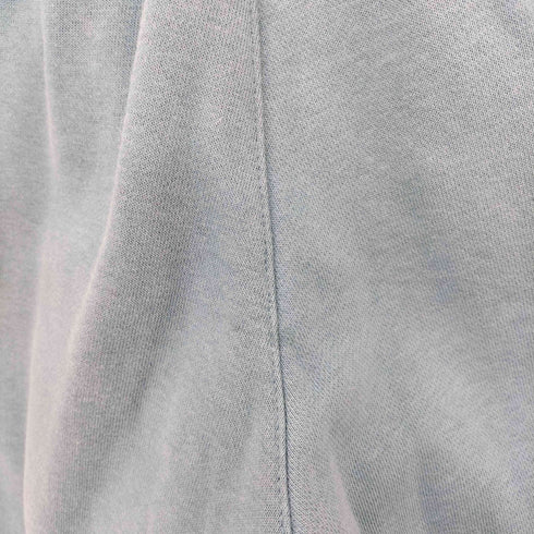 アディダスオリジナルス adidas Originals Adicolor Classics 3-Stripes Pants アディカラー クラシック スリーストライプ スウェットパンツ メンズ JPN:S